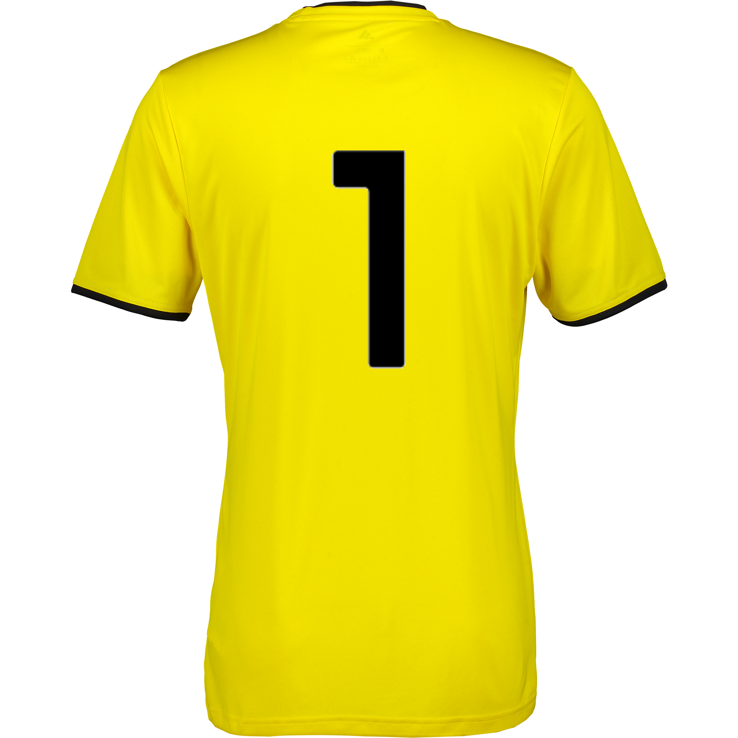 ADIDAS, ENT26 JSY JR