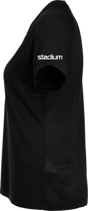 NIKE, PARK VIII SS JSY W
