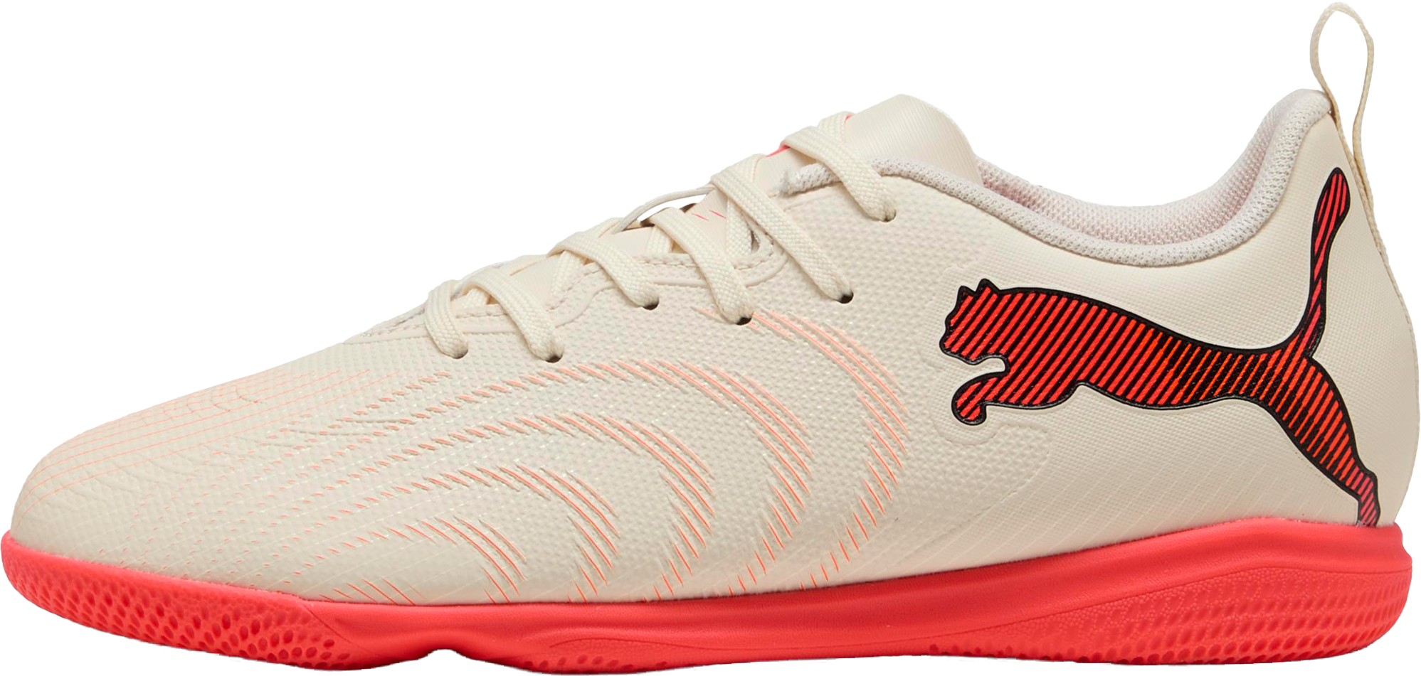 
PUMA, 
FUTURE 9 PLAY IT JR, 
Detail 1
