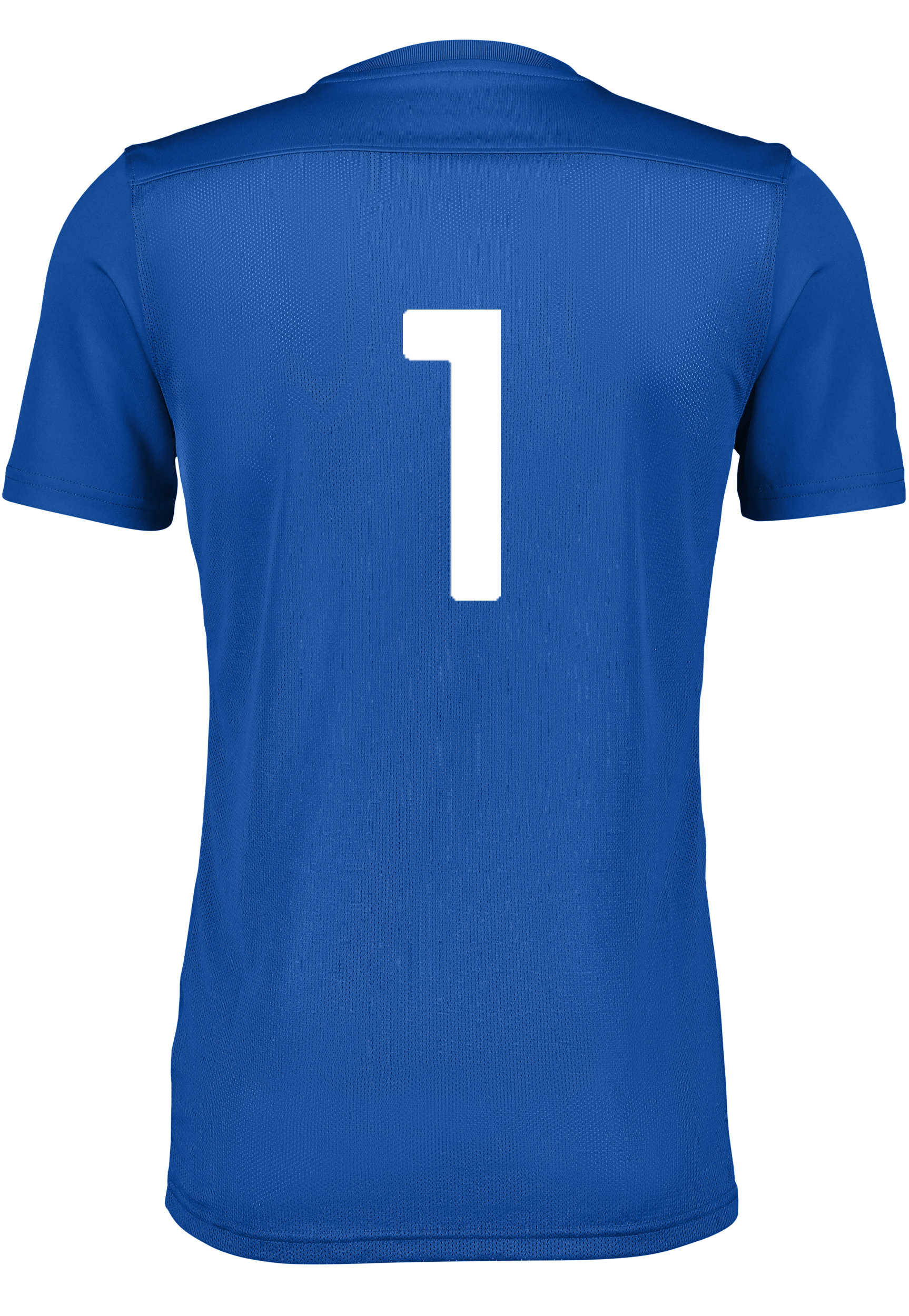 NIKE, Park VII SS Jsy Jr