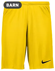 298937113101 NIKE Park III Short Jr 298937113101 NIKE Park III Short Jr Standard Small1x1