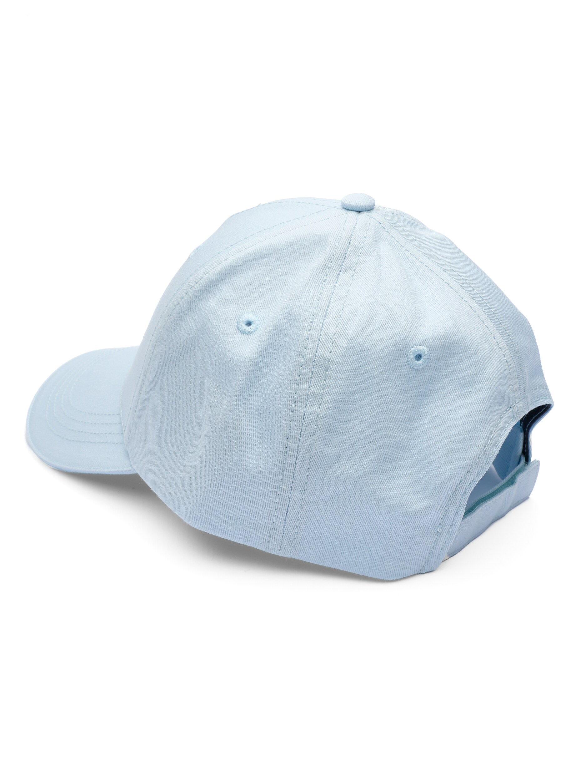 CHAMPION, Baseball Cap U