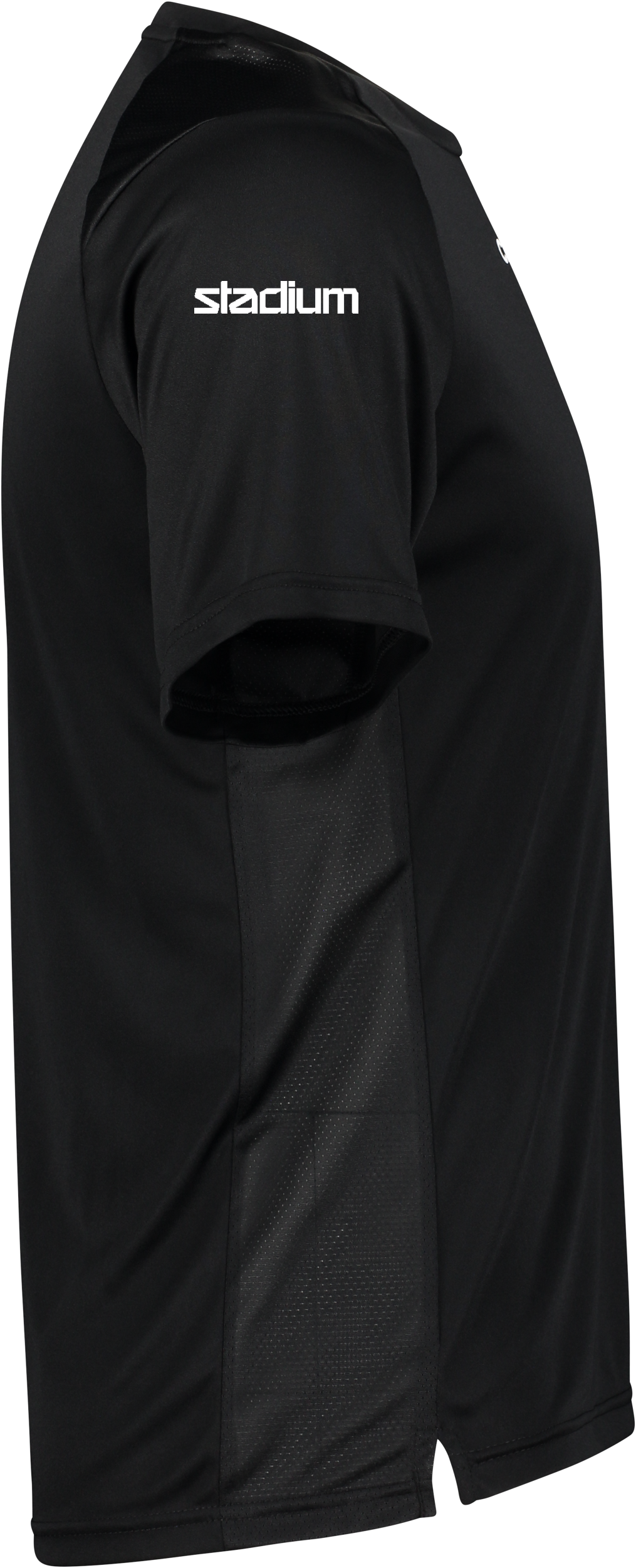 CRAFT, Rush 2.0 Ss Tee M