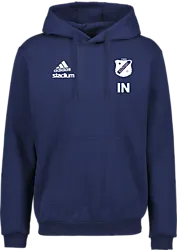 358922102101 ADIDAS Ent22 Hoody 358922102101 ADIDAS Ent22 Hoody Standard Small1x1