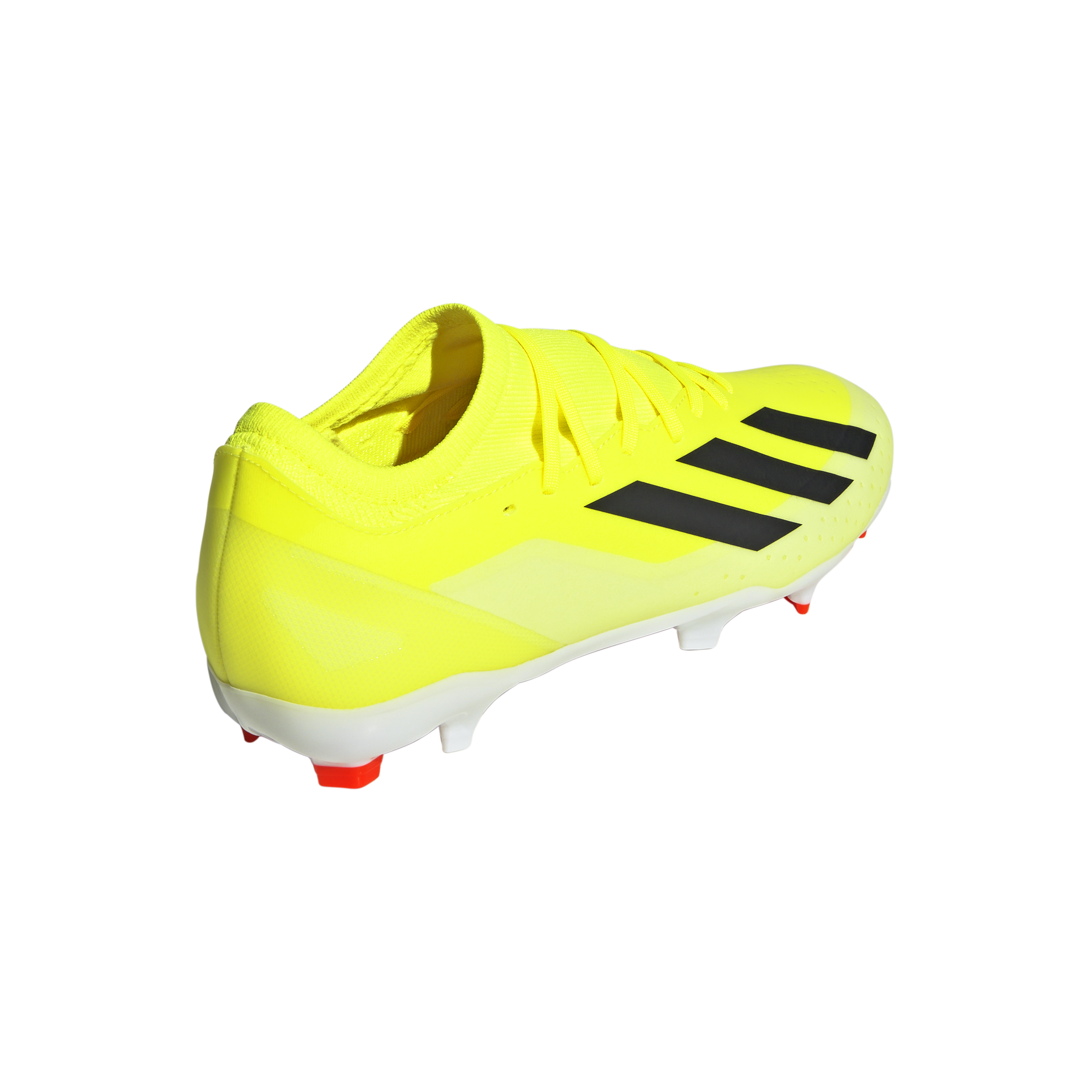 ADIDAS, X Crazyfast League M