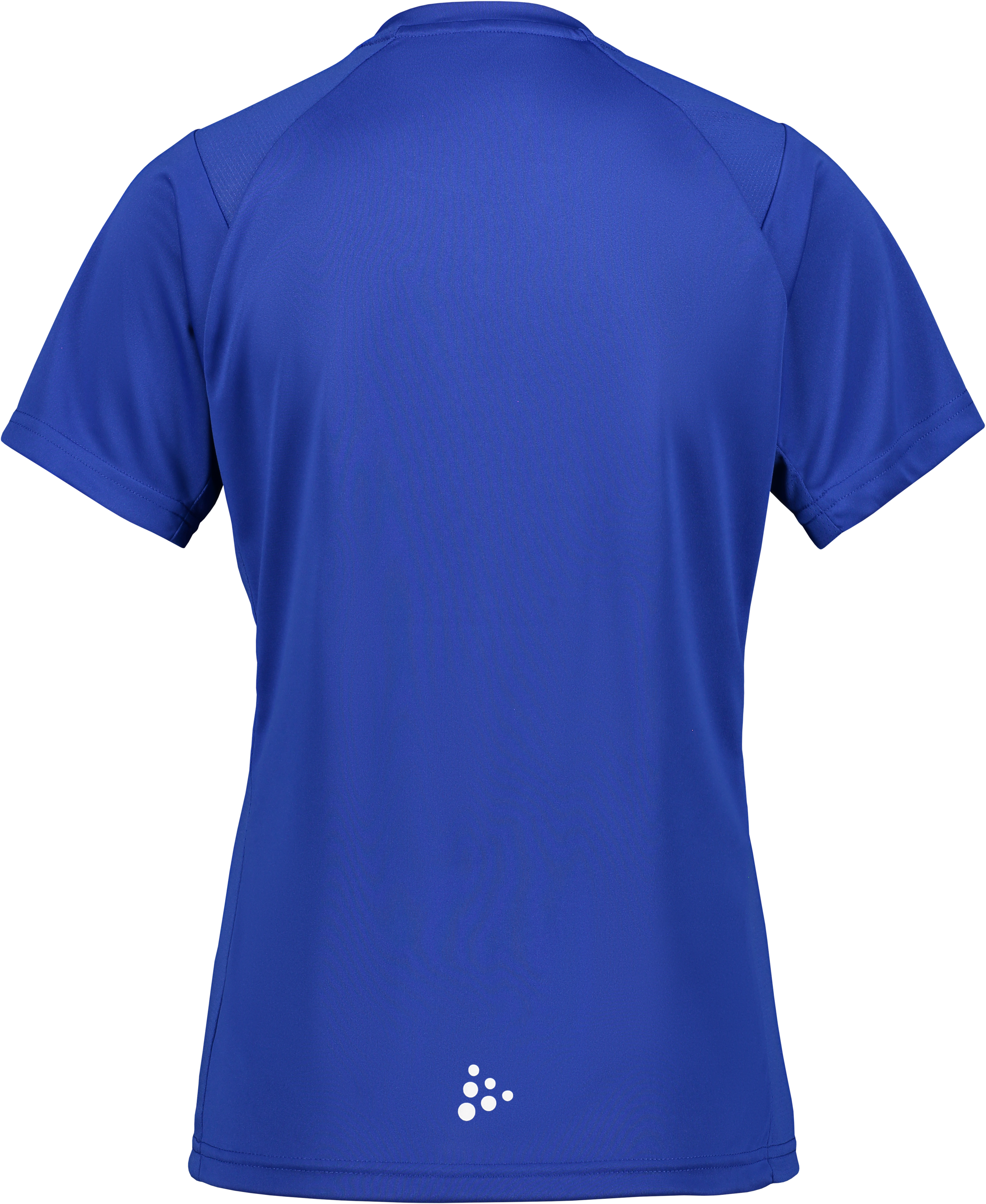 CRAFT, Rush 2.0 Ss Tee W