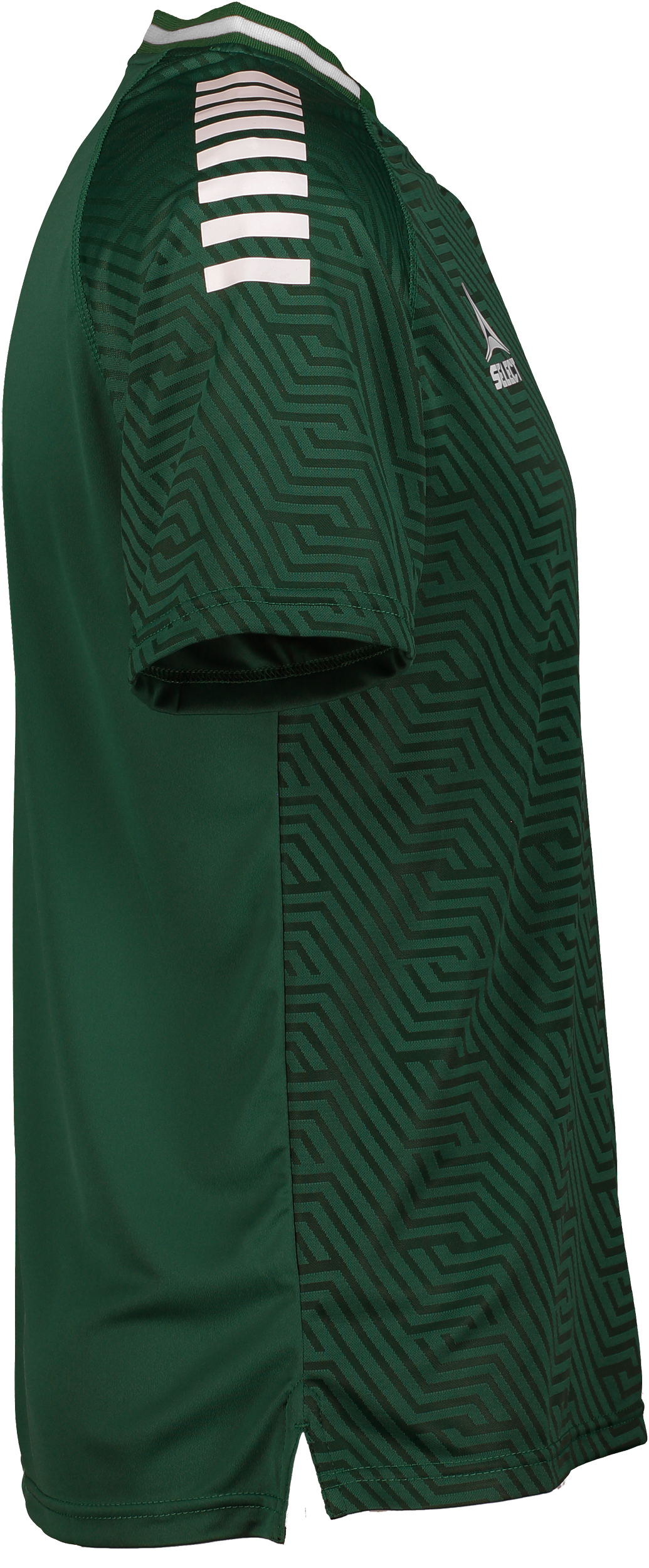 SELECT, Monaco 24 Ss Jsy Jr