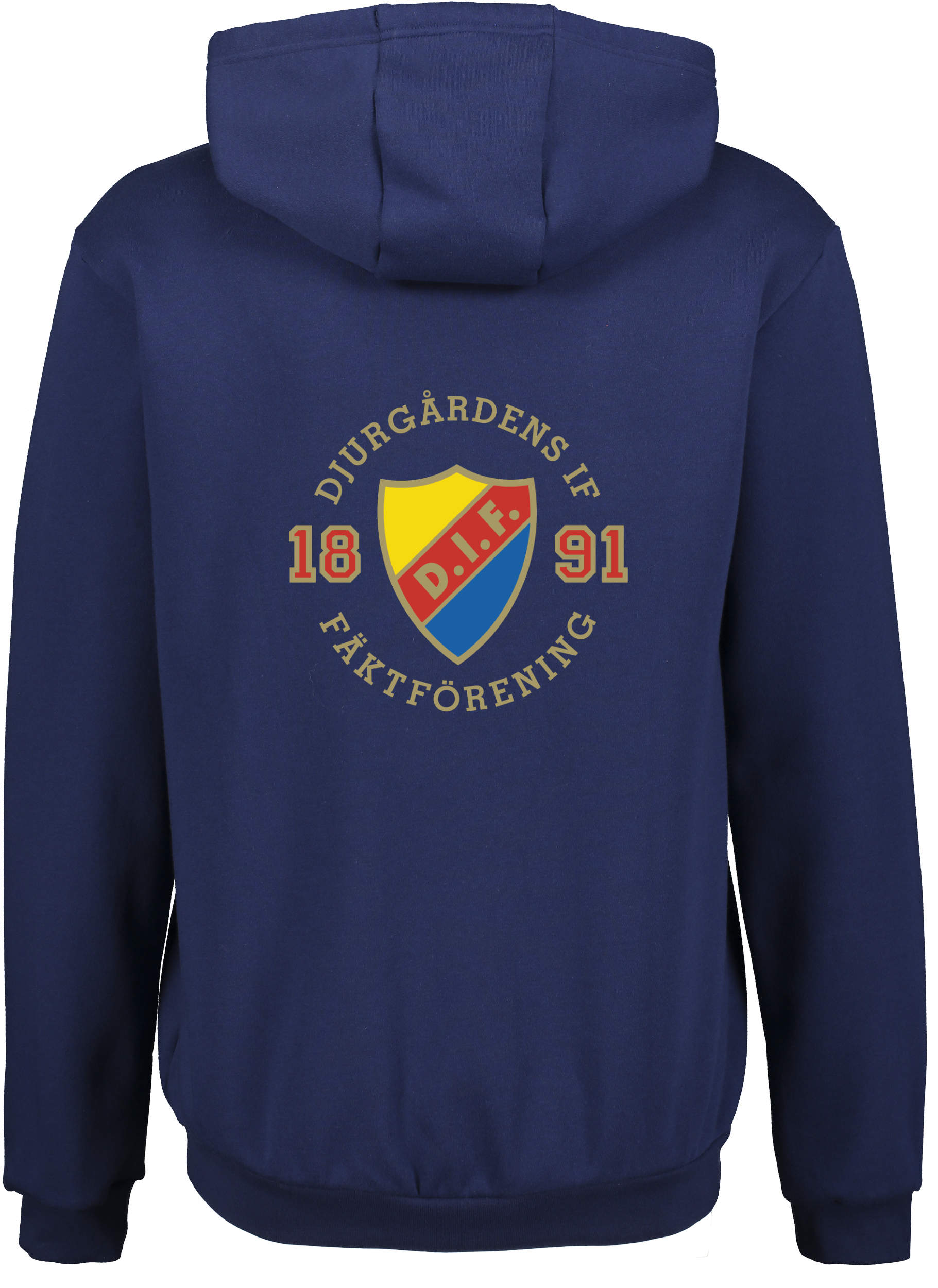 ADIDAS, Ent22 Hoody Jr