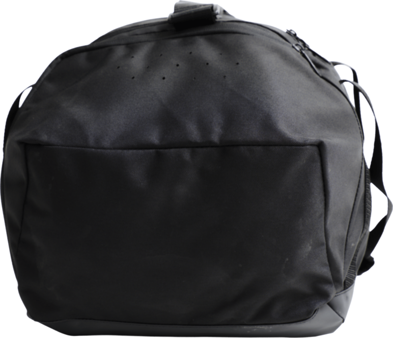 ADIDAS, TIRO DUFFLE M