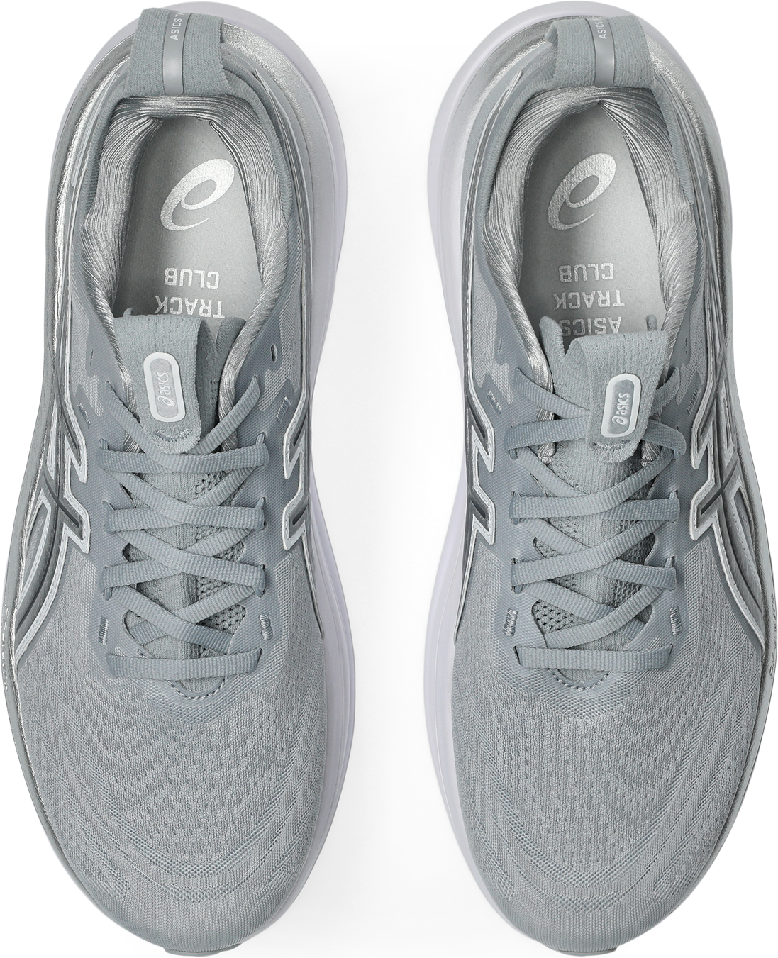 ASICS, W GEL-NIMBUS 28 ATC