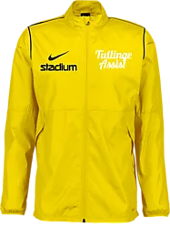 310417107101 NIKE Park 20 Rain Jkt 310417107101 NIKE Park 20 Rain Jkt Standard Small1x1