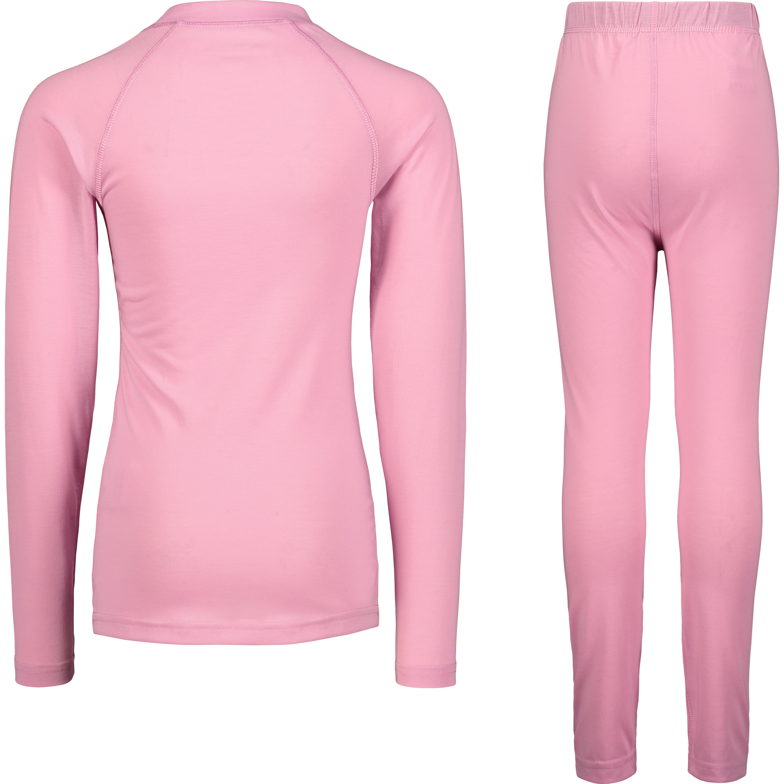 SKI INDUSTRIES, Baselayer Set, Undert&oslash;y, Junior