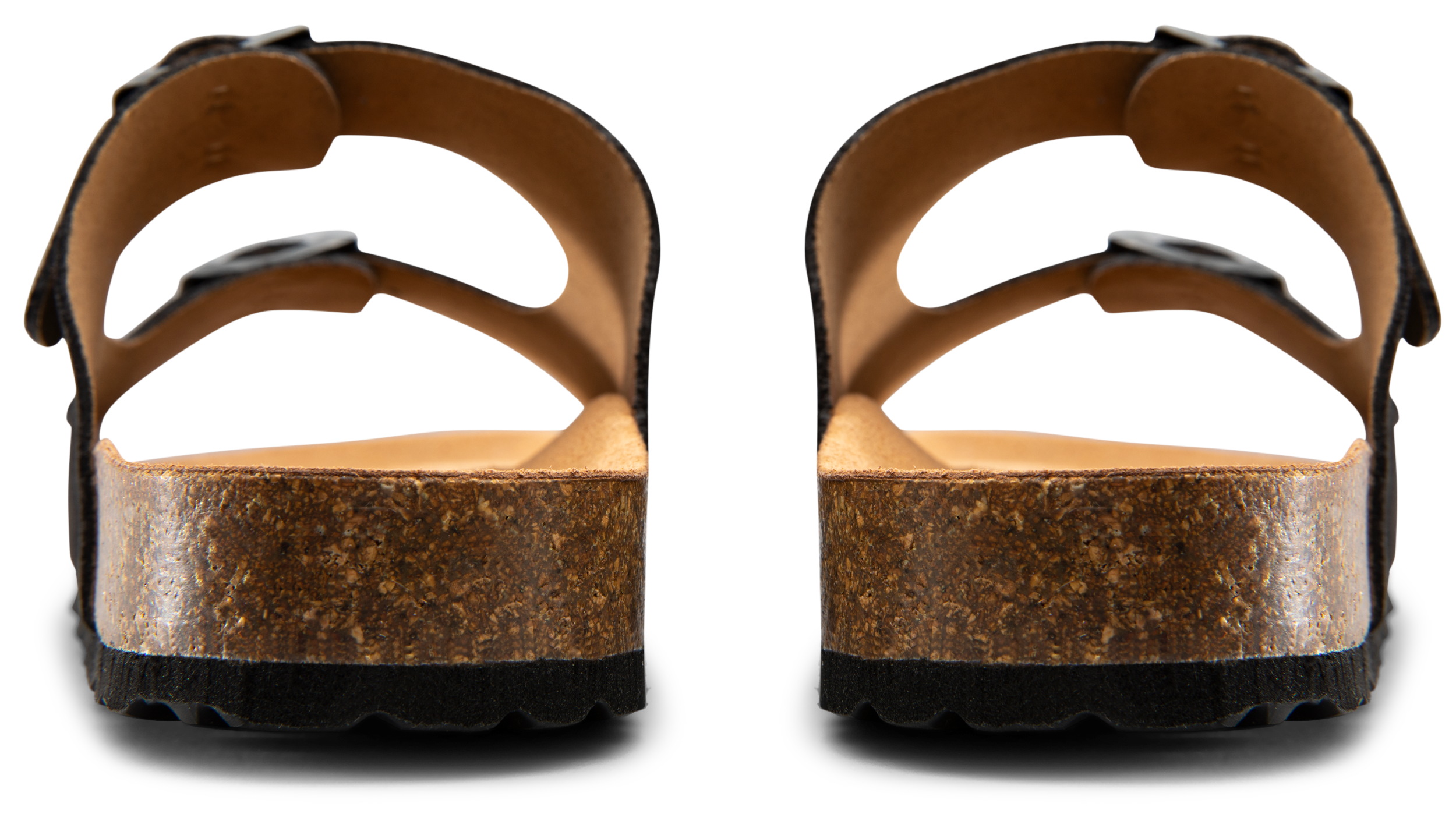 BIO BIO, So Jamie Suede U