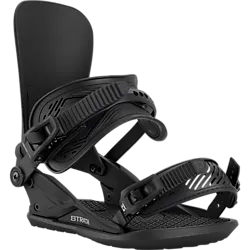 Strata - Black Standard Small1x1