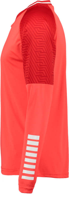 SELECT, Monaco 24 Gk Jsy