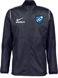 310418104102 NIKE Park 20 Rain Jkt Jr 310418104102 NIKE Park 20 Rain Jkt Jr Standard Small1x1