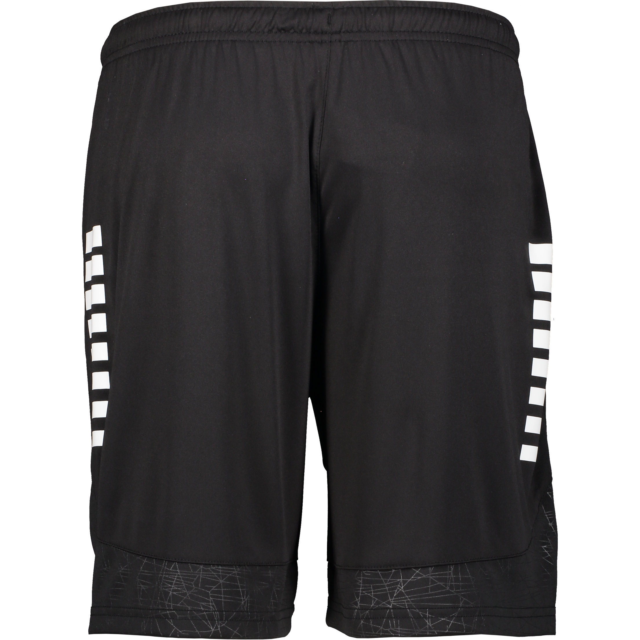 SELECT, Spain 25 Sho