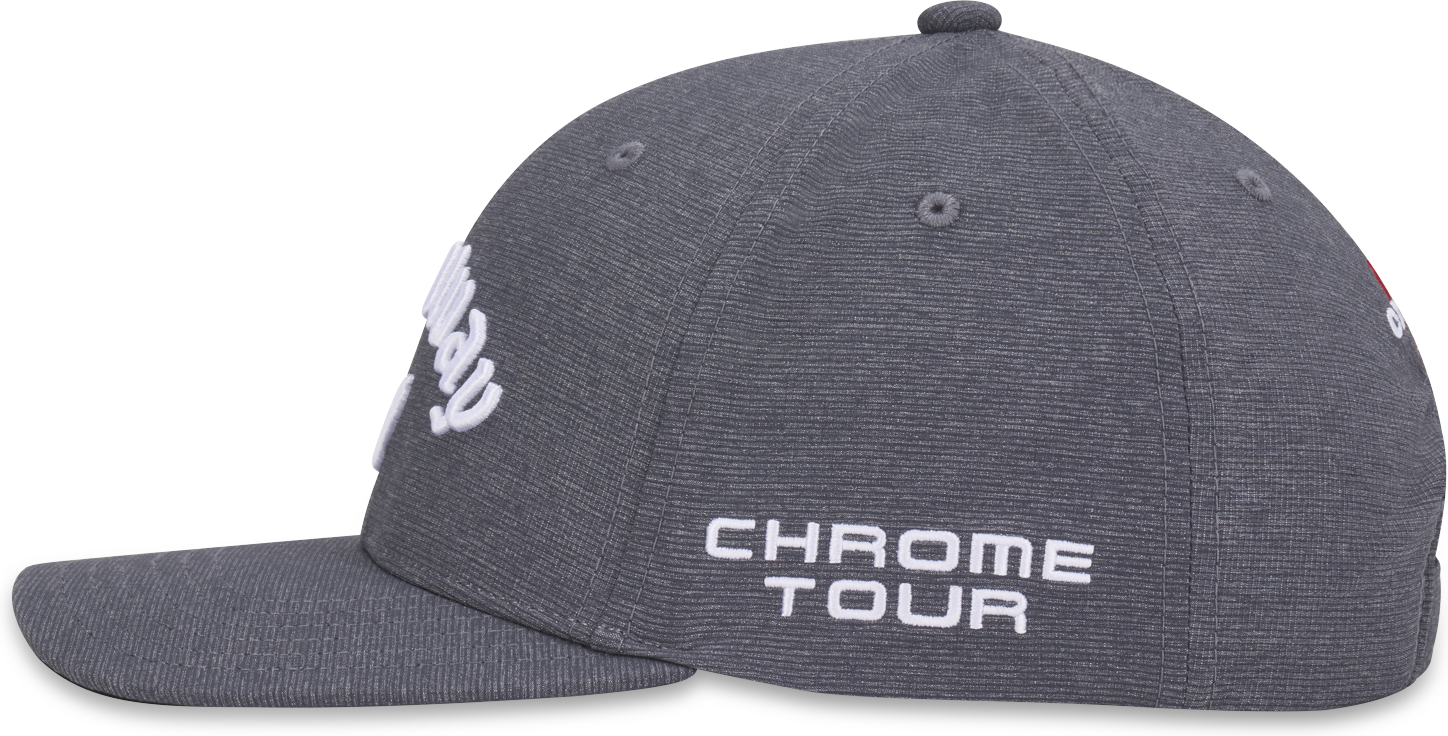 CALLAWAY, TA PERFORMANCE PRO CAP 26