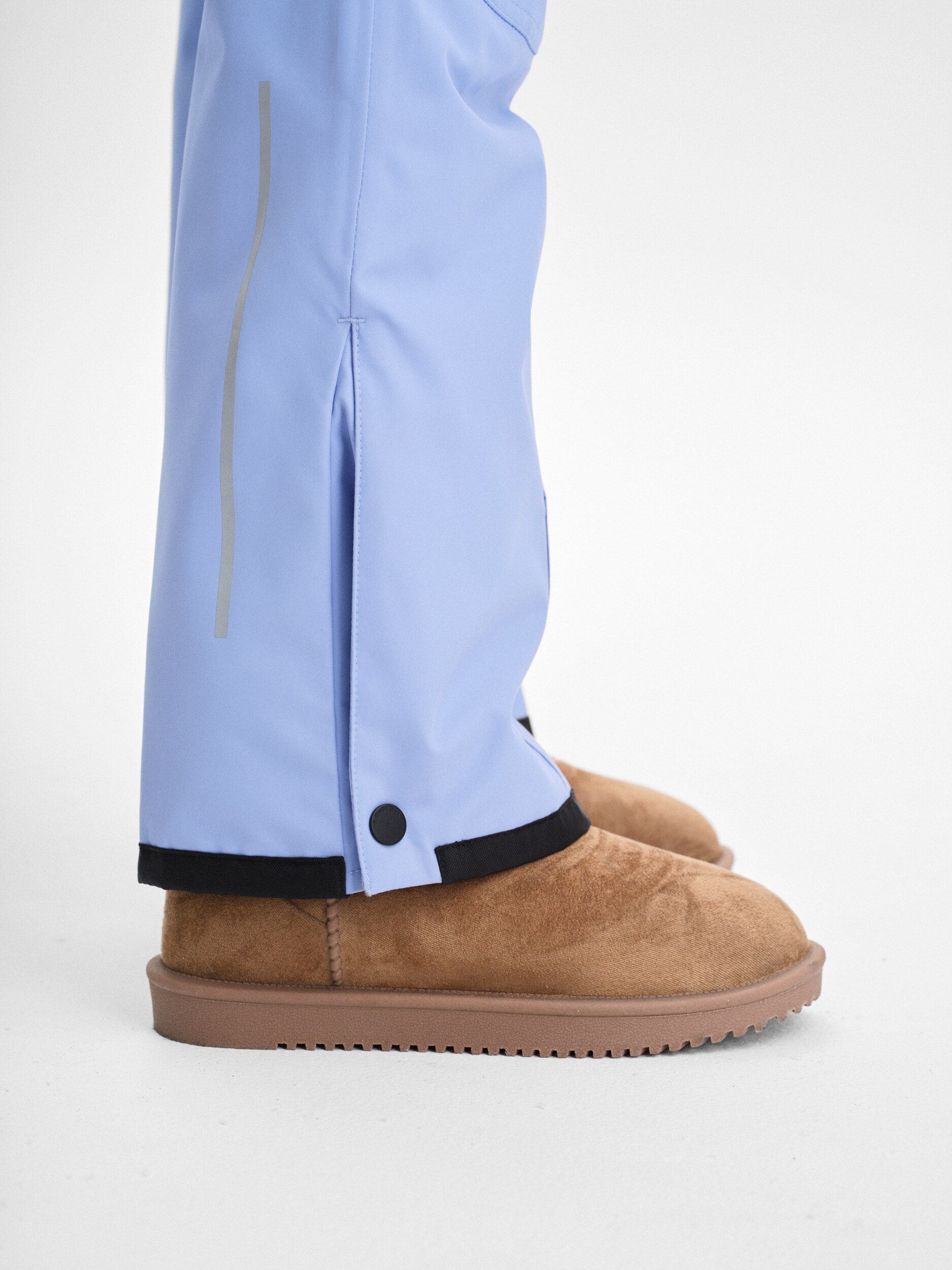 EVEREST, J Ski Slim Pant