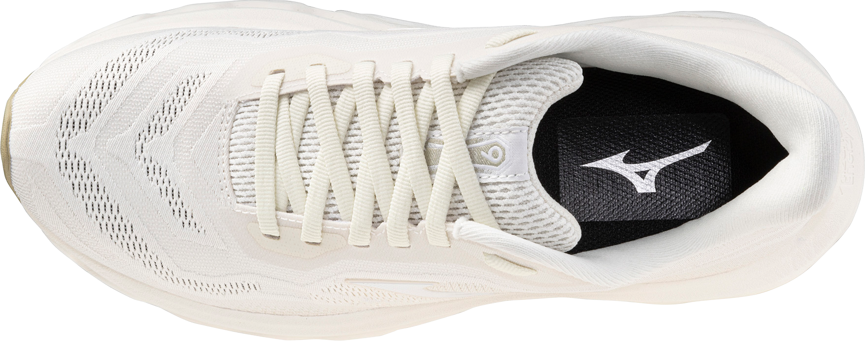 MIZUNO, W WAVE HORIZON 9