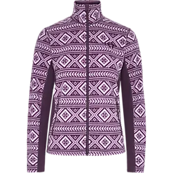 708242103101 KARI TRAA  Sonja Fleece W 708242103101 KARI TRAA Sonja Fleece W  Standard Small1x1