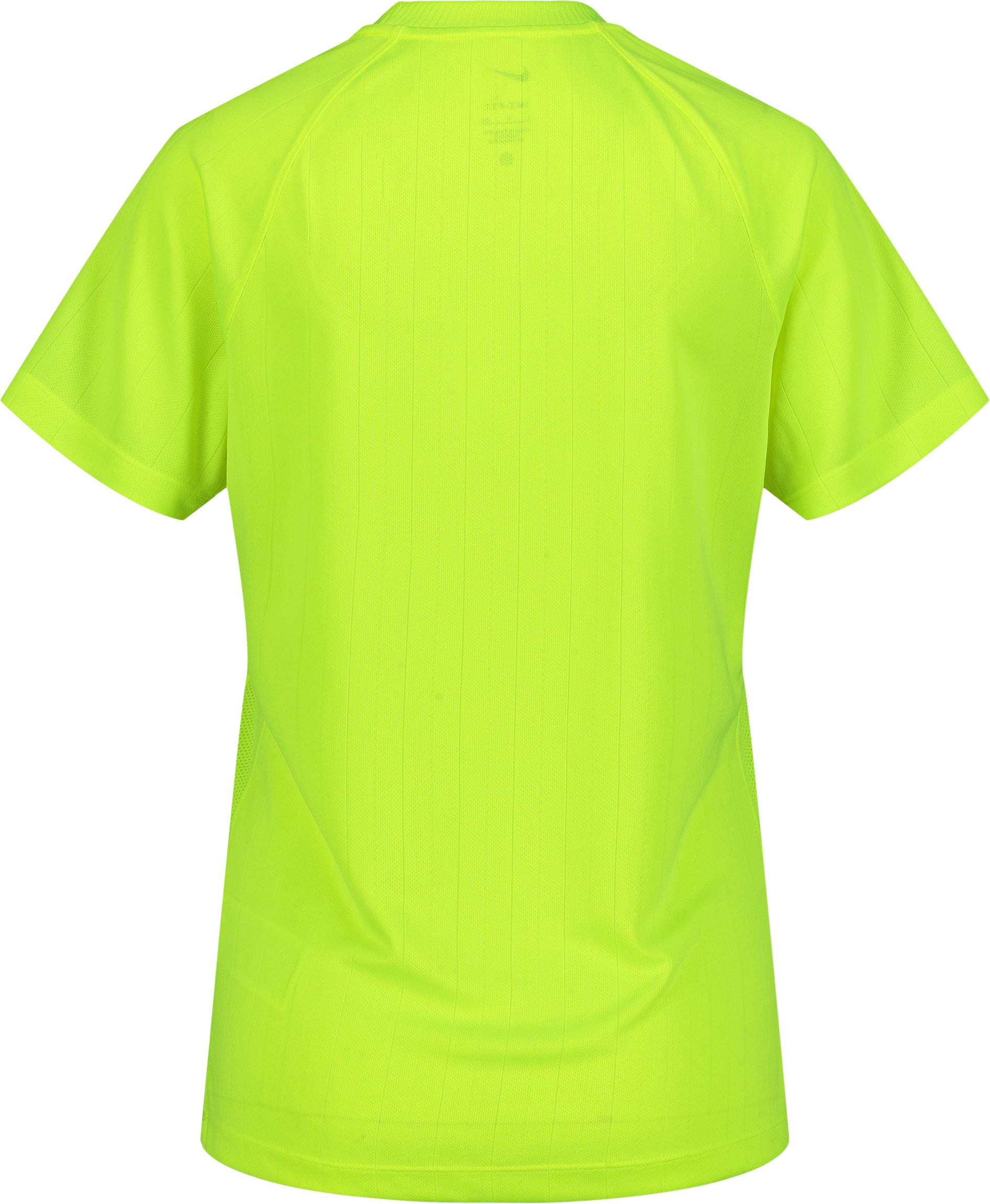 NIKE, REFEREE III SS JSY W