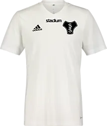 358910105101 ADIDAS Ent22 Jsy Tee Jr 358910105101 ADIDAS Ent22 Jsy Tee Jr Standard Small1x1