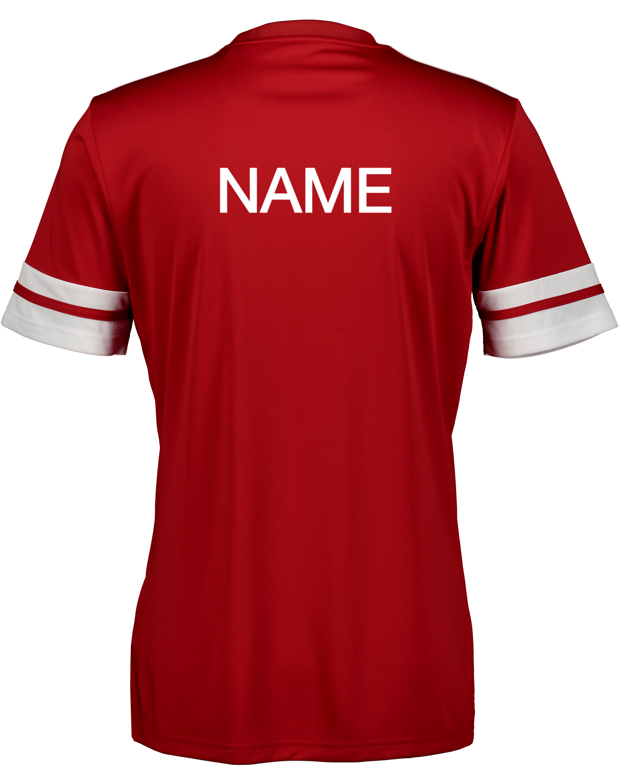 ADIDAS, Squad25 Jsy Jr