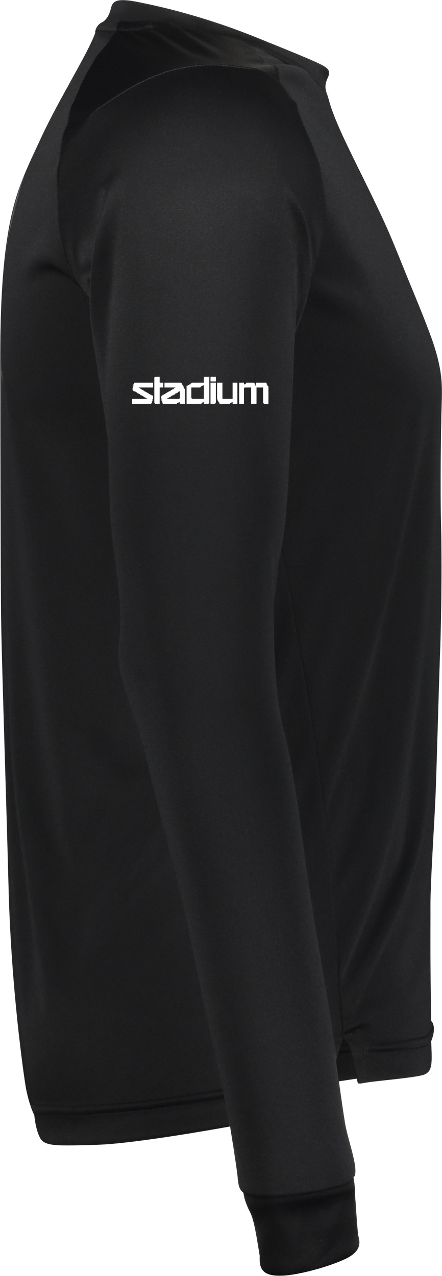 CRAFT, Rush 2.0 Ls Tee M