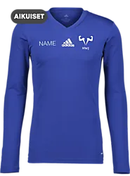 319449101101 ADIDAS Team Base Tee 319449101101 ADIDAS Team Base Tee Standard Small1x1