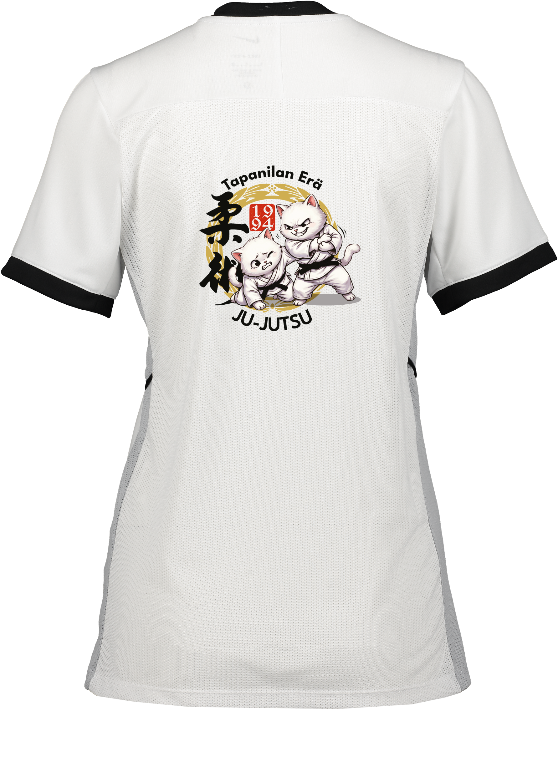 NIKE, Acd25 Ss Top W