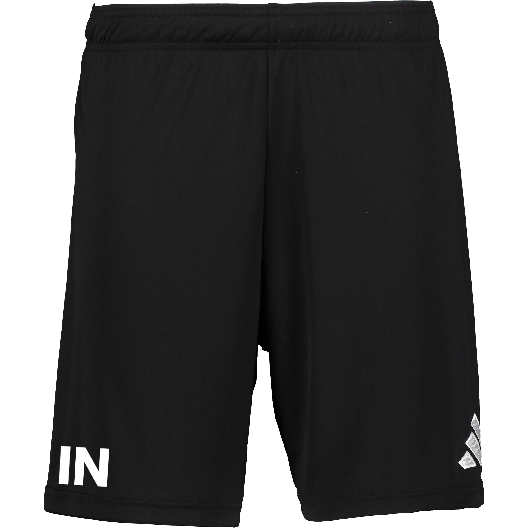 
ADIDAS, 
ENT26 SHO, 
Detail 1
