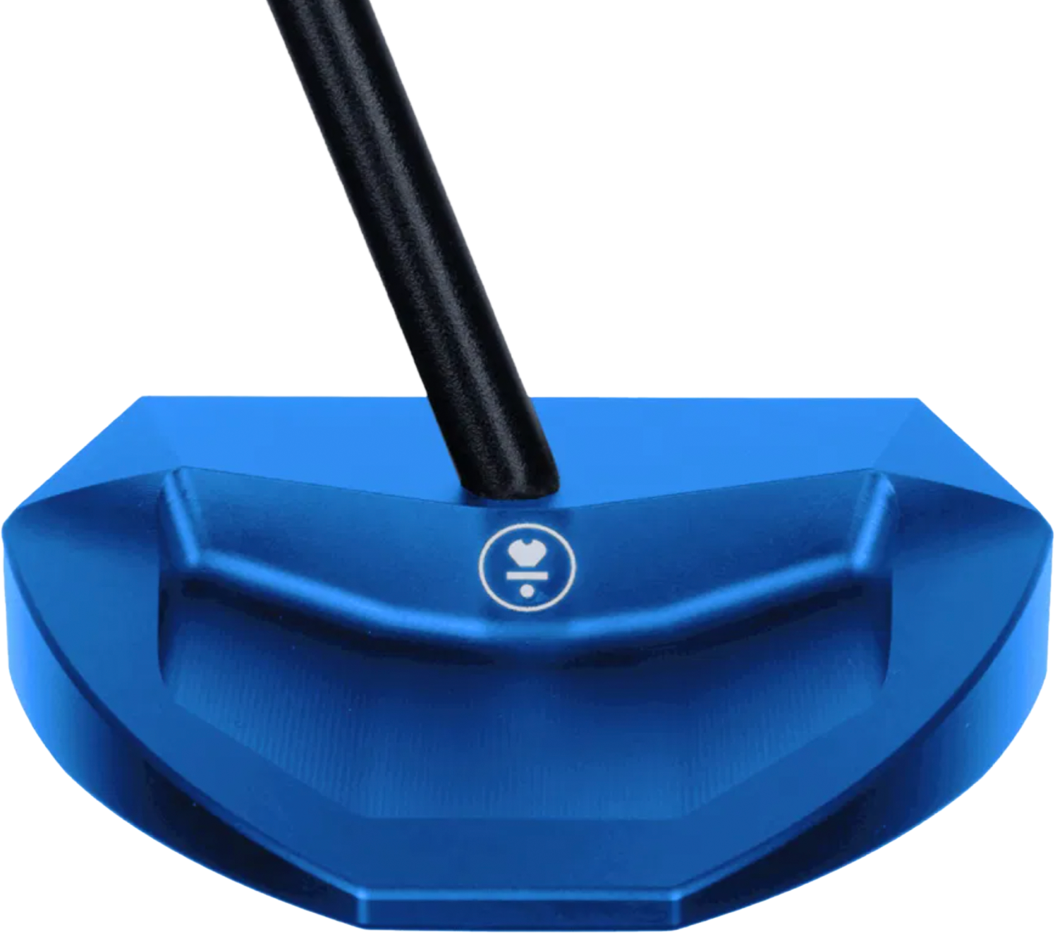 L.A.B. GOLF, OZ.1I RH BLUE
