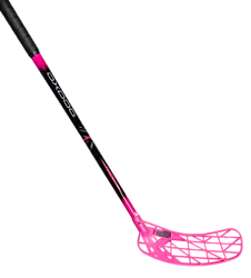 407257101101 OXDOG Hyperlight 2.0 Hst 26 Oval Mbc 407257101101 OXDOG Hyperlight 2.0 Hst 26 Oval Mbc Standard Small1x1