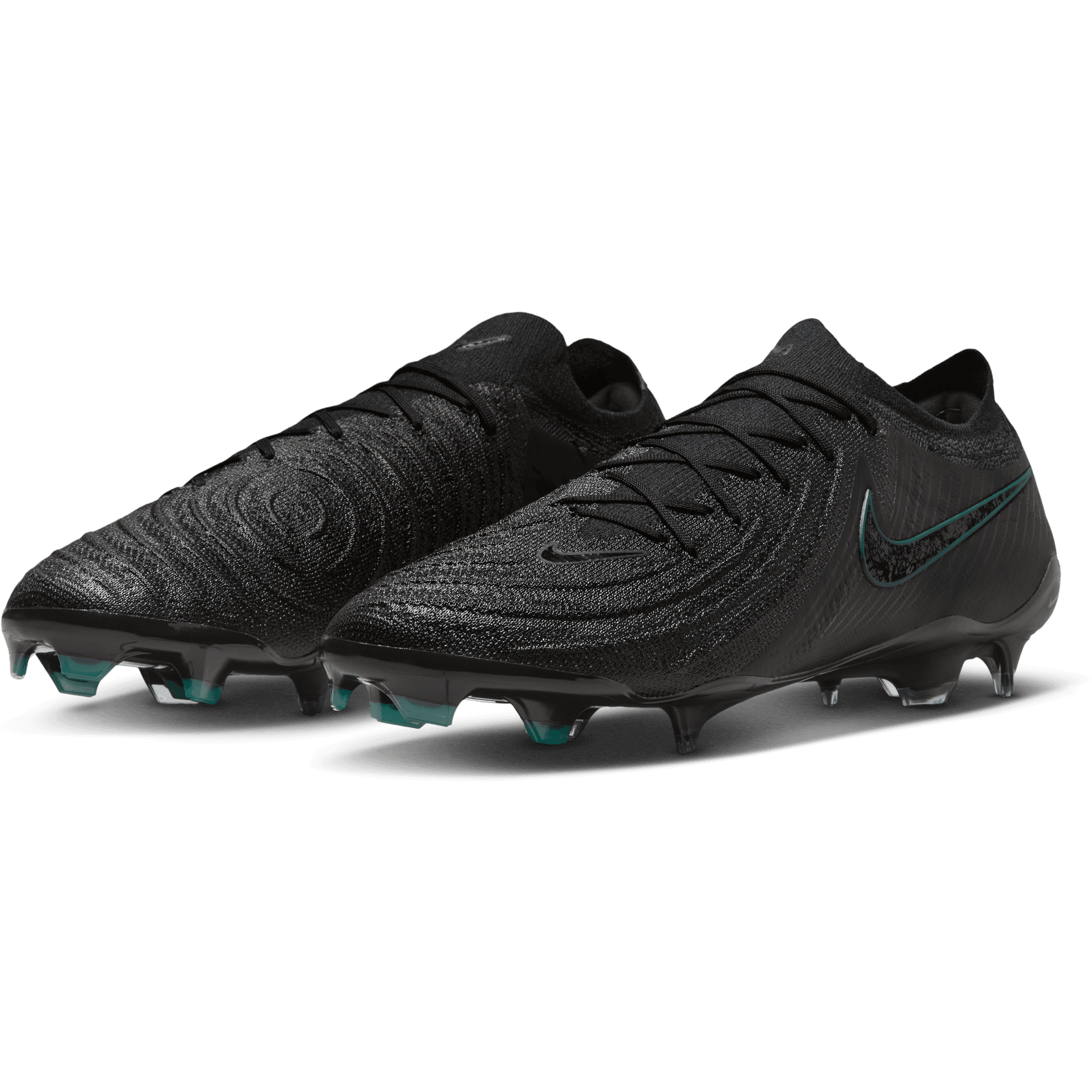 NIKE, Phantom Gx Ii Elite Fg
