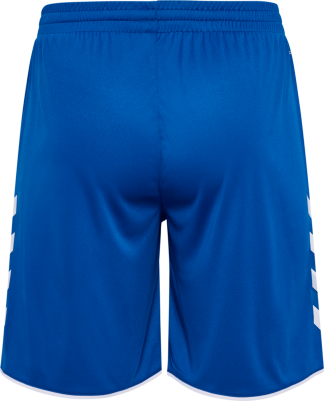 HUMMEL, HMLCORE 2.0 SHORTS