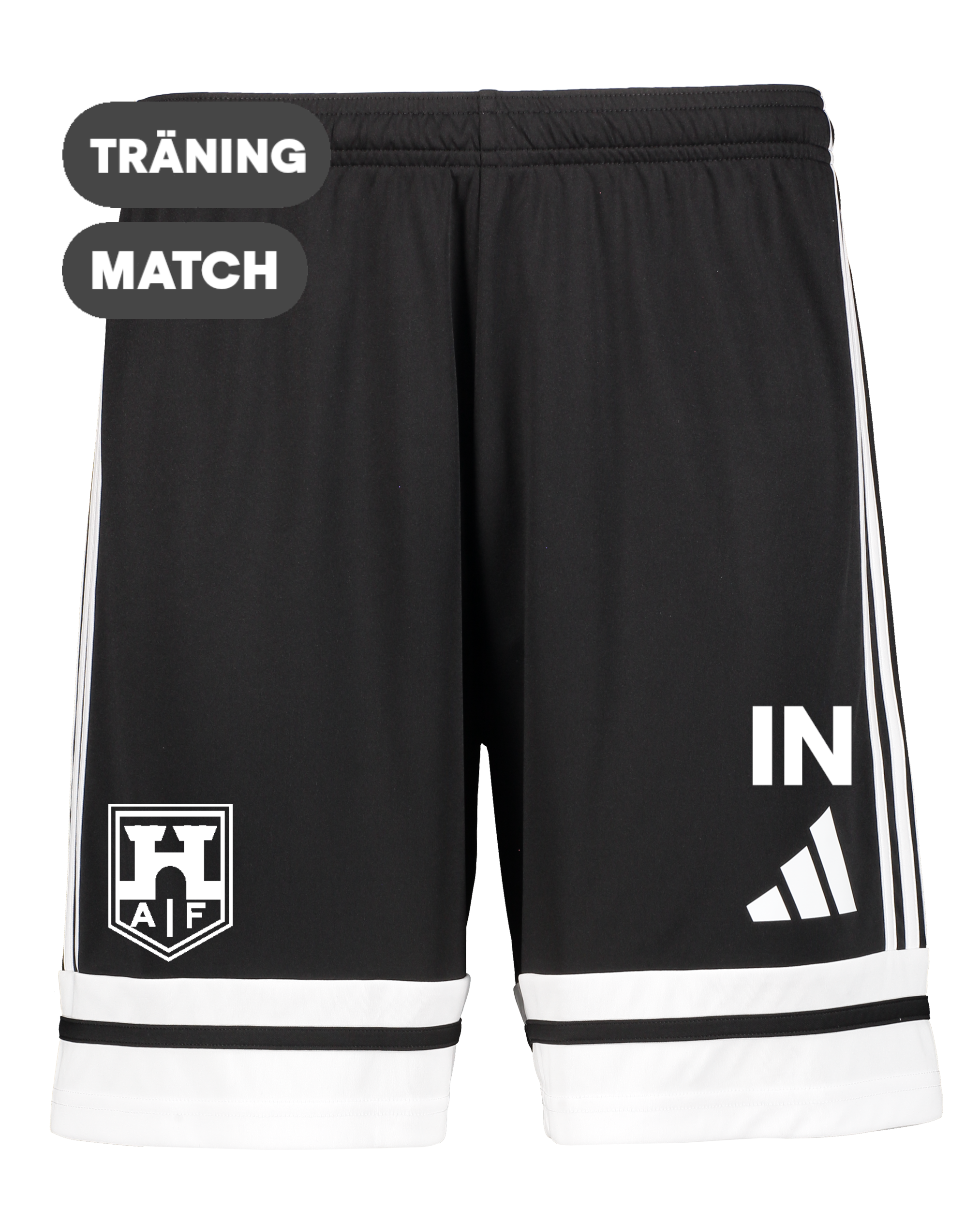 
ADIDAS, 
Squad25 Sho Jr, 
Detail 1
