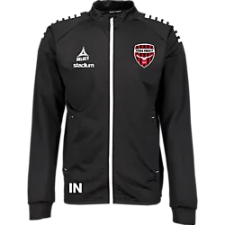 402206101101 SELECT Spain 25 Trg Jkt Jr 402206101101 SELECT Spain 25 Trg Jkt Jr Standard Small1x1