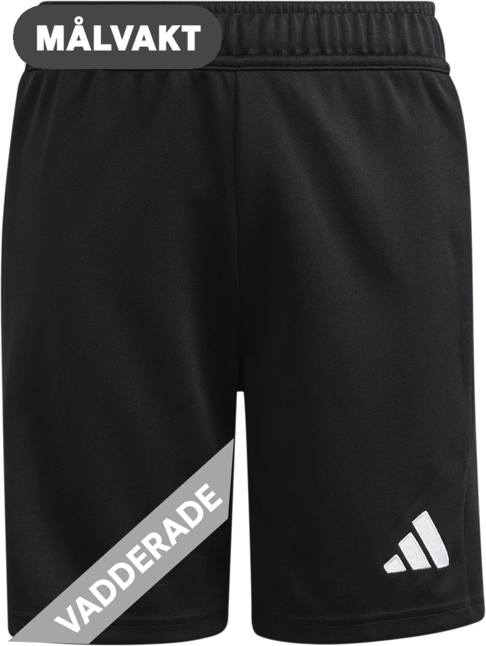 
ADIDAS, 
TIERRO26 GK SHO, 
Detail 1
