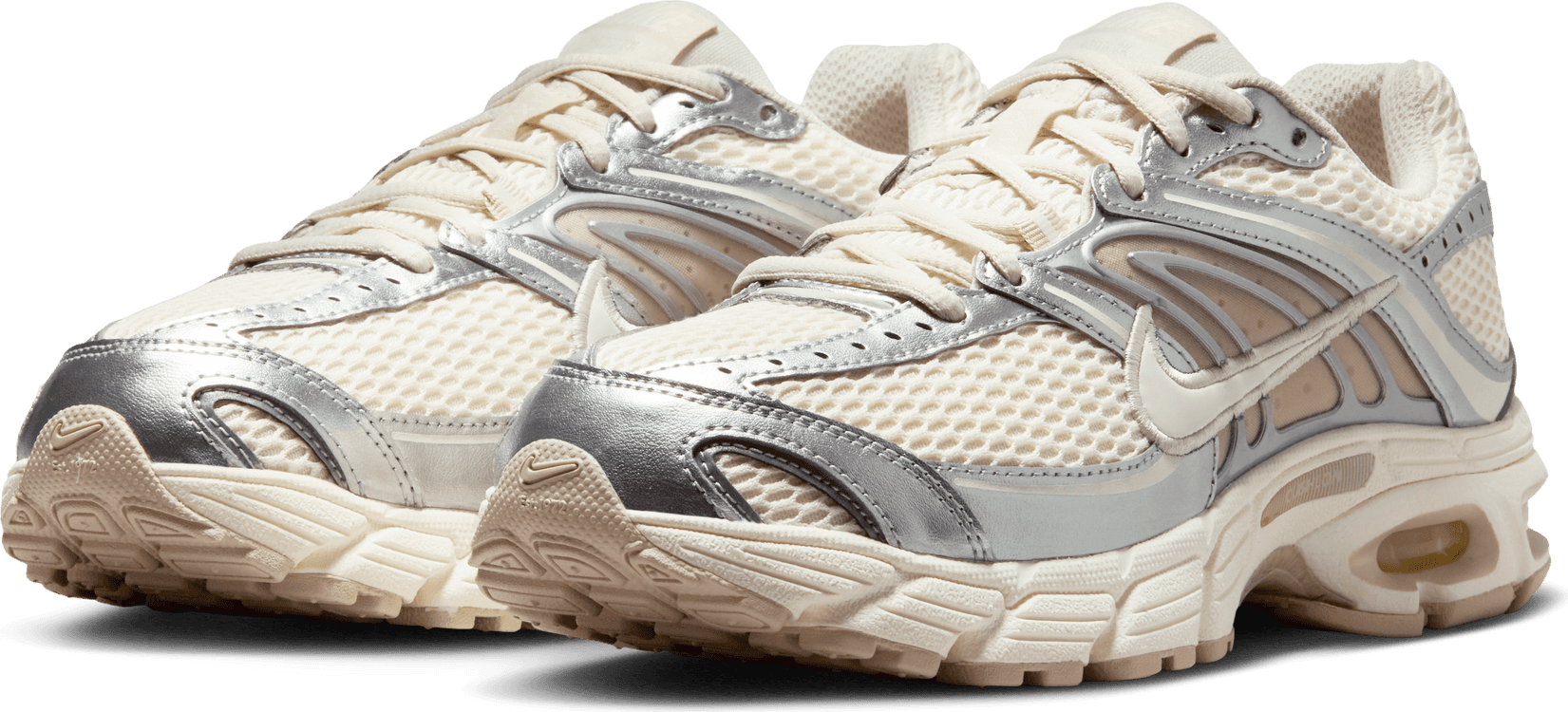 NIKE, W Air Max Moto 2k