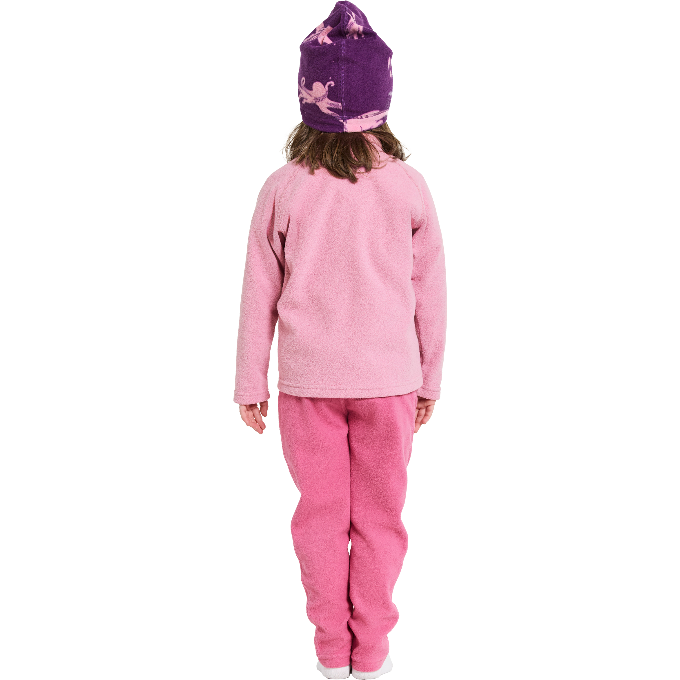 DIDRIKSONS, K Monte Fz 10