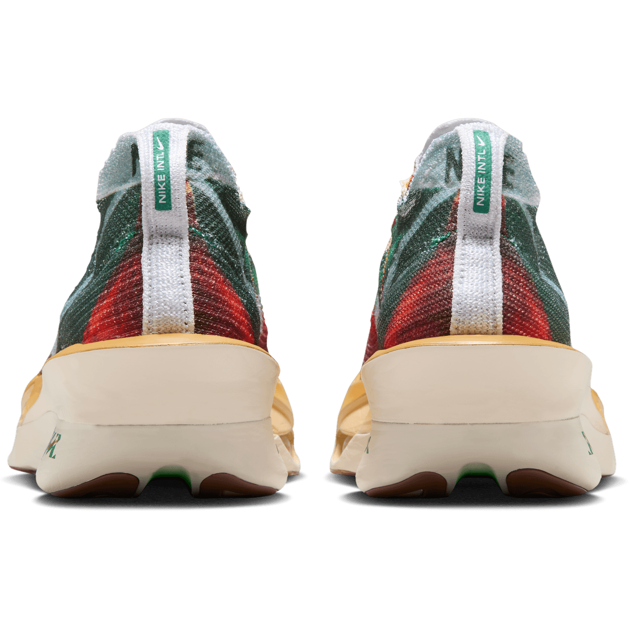 NIKE, M Air Zoom Alphafly Next% 3 Prm