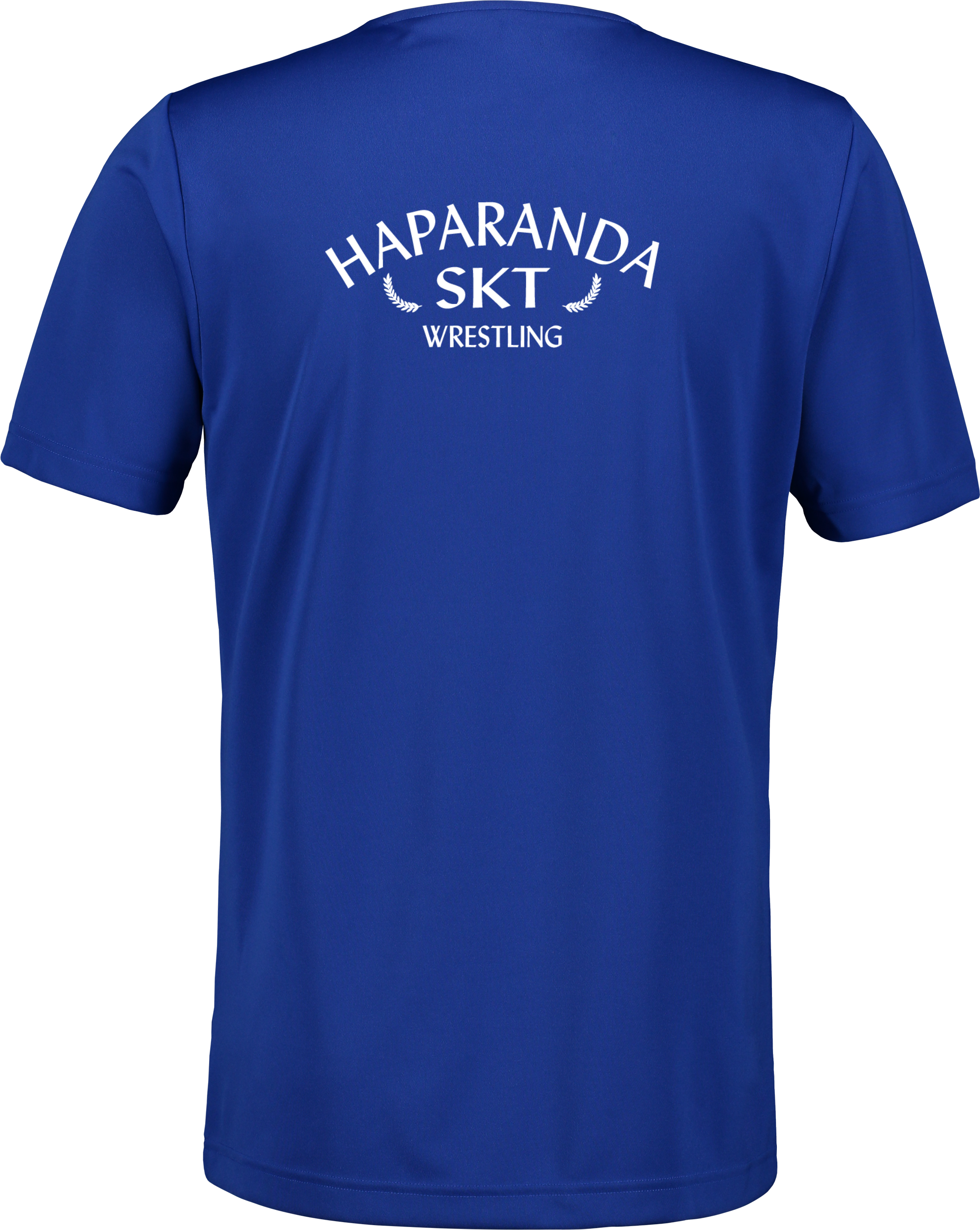 ADIDAS, Ent22 Jsy Tee Jr