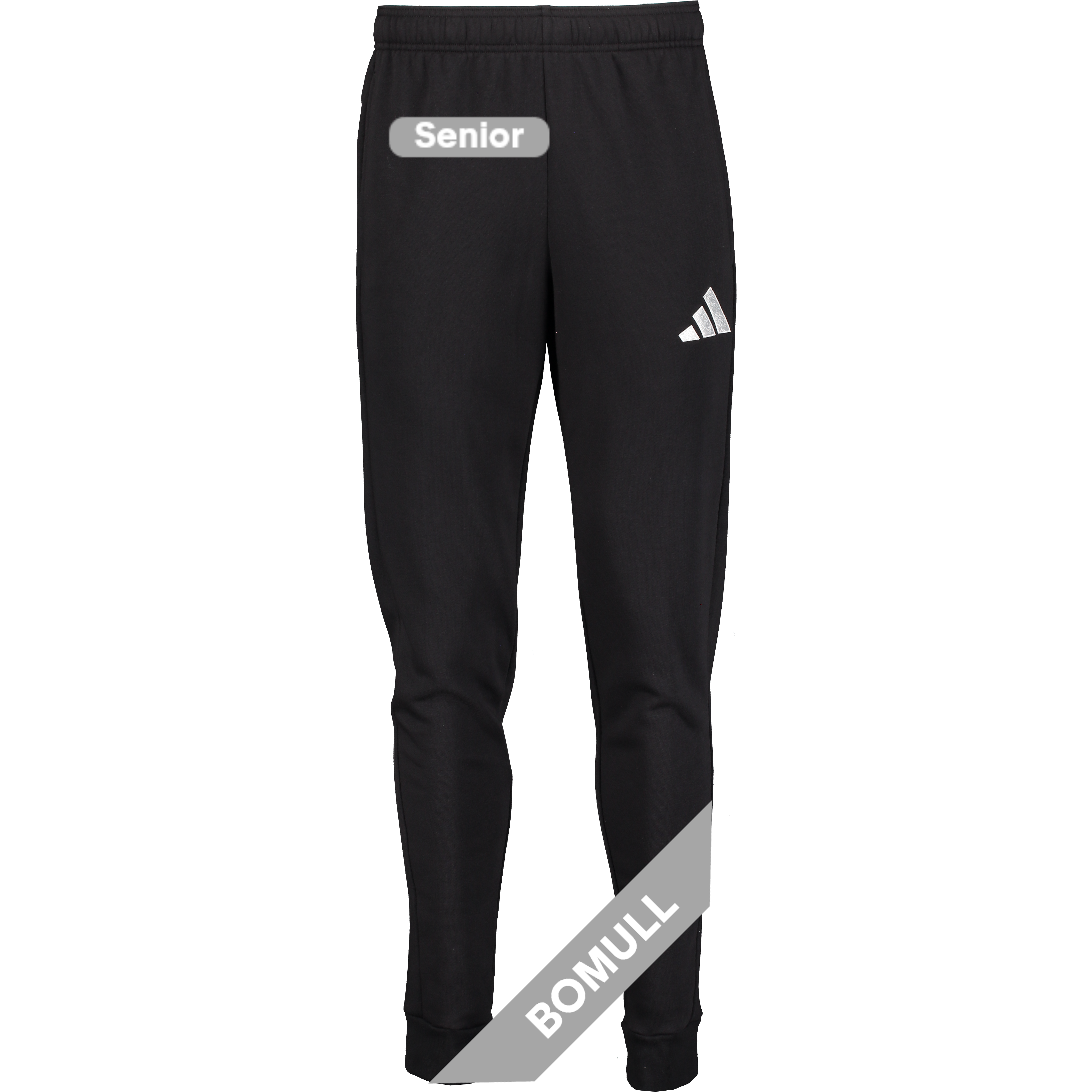 
ADIDAS, 
ENT26 SW PNT, 
Detail 1
