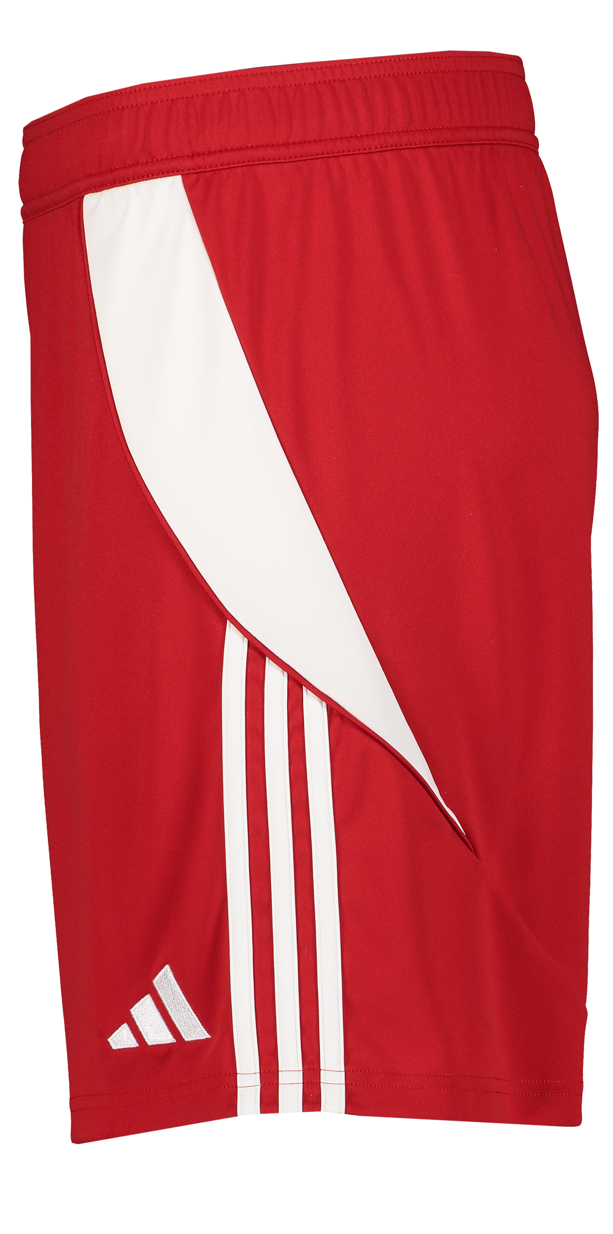 ADIDAS, Tiro24 Sho Jr