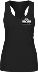262233102101 CLIQUE Active Tanktop W 262233102101 CLIQUE Active Tanktop W Standard Small1x1
