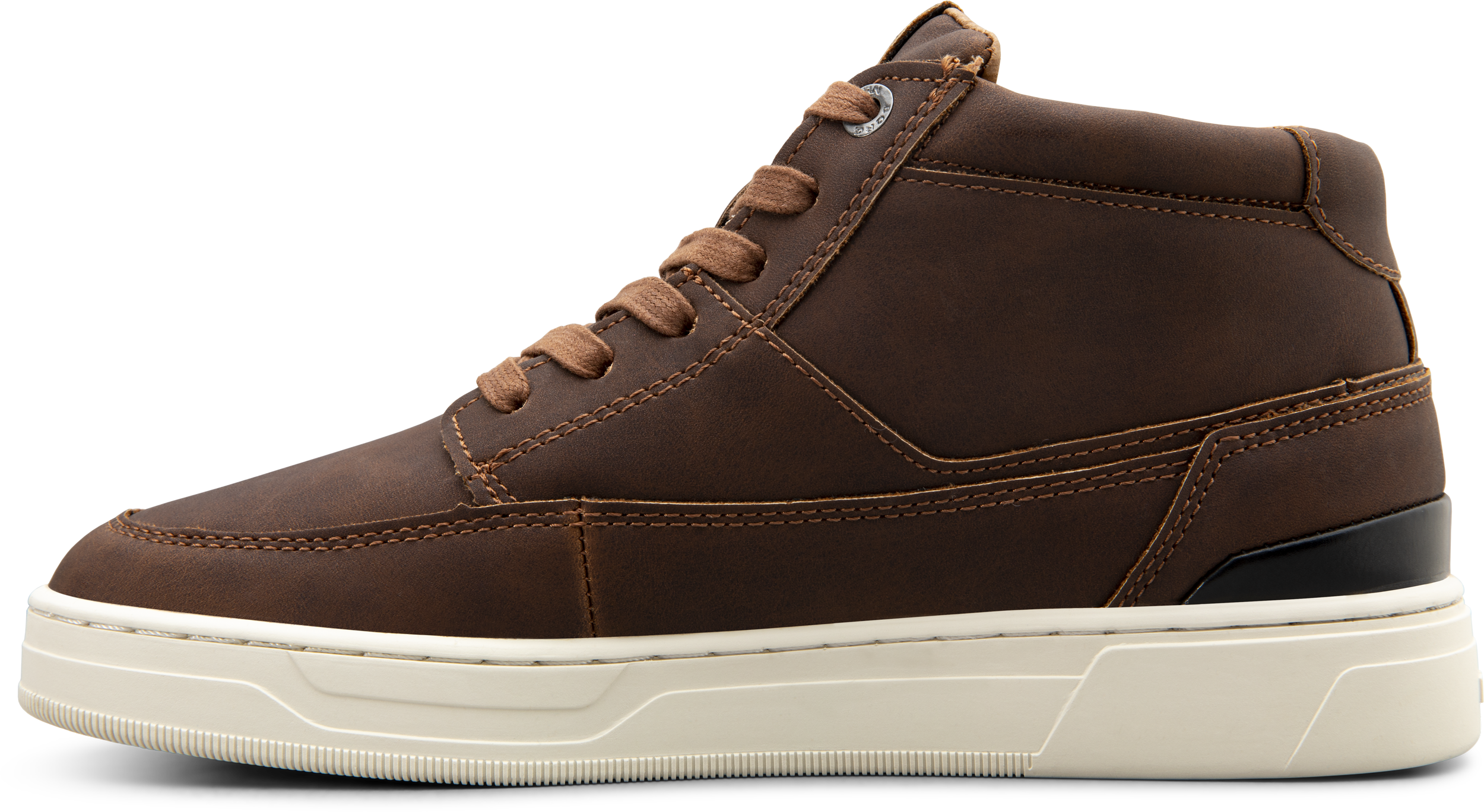 BJ&Ouml;RN BORG, T1050 Mid Fng W