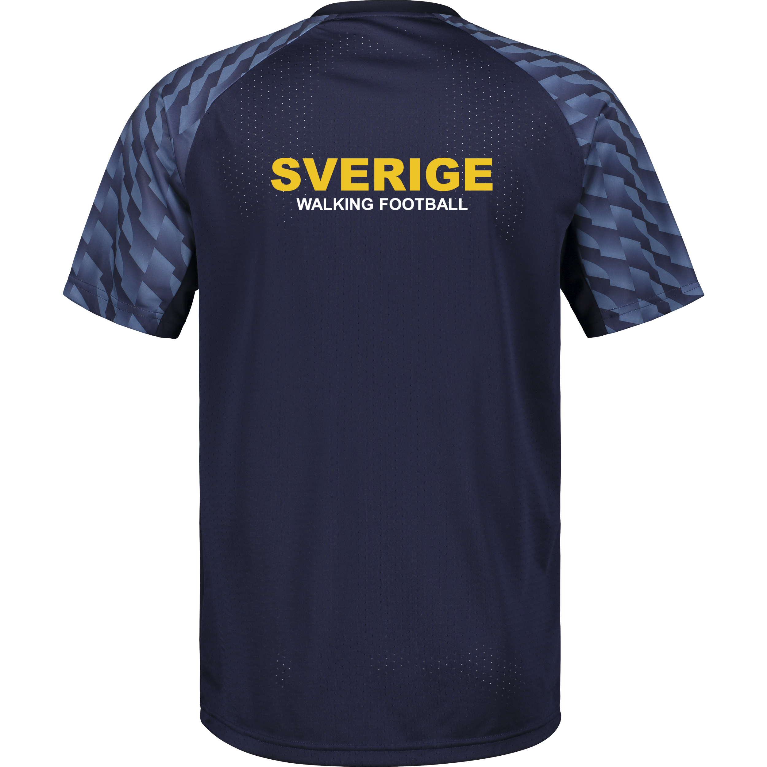 PUMA, TEAMLIGA26 JERSEY