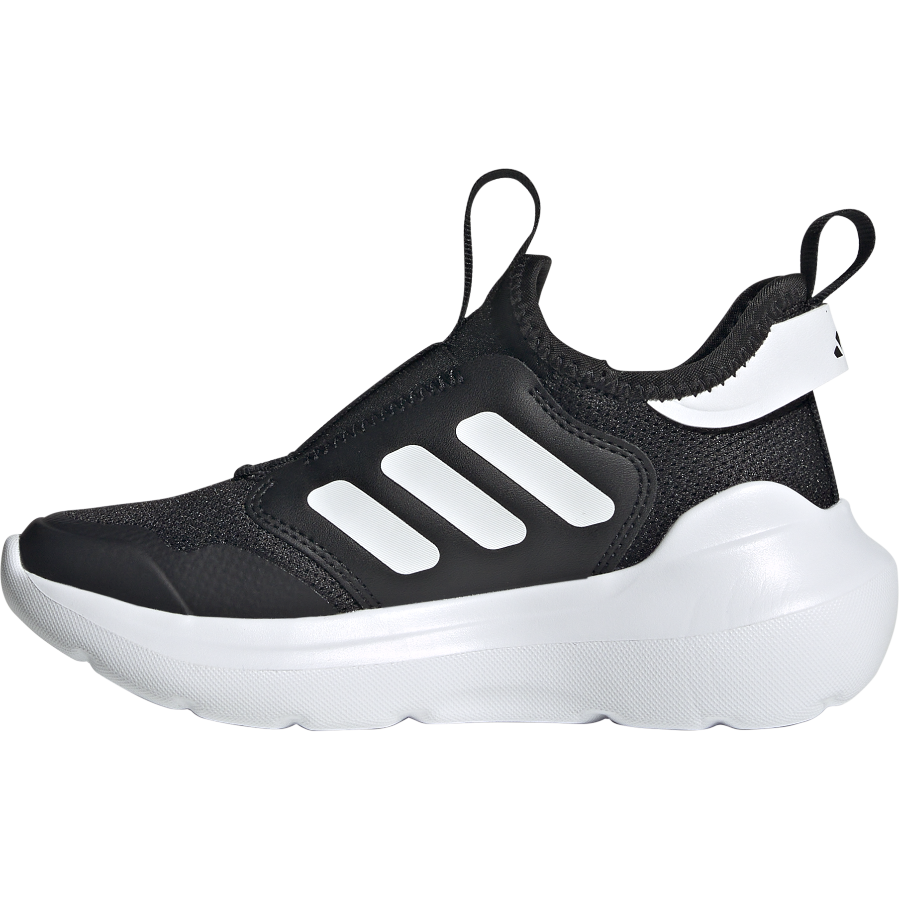 ADIDAS, J Tensaur Comfort Ac C