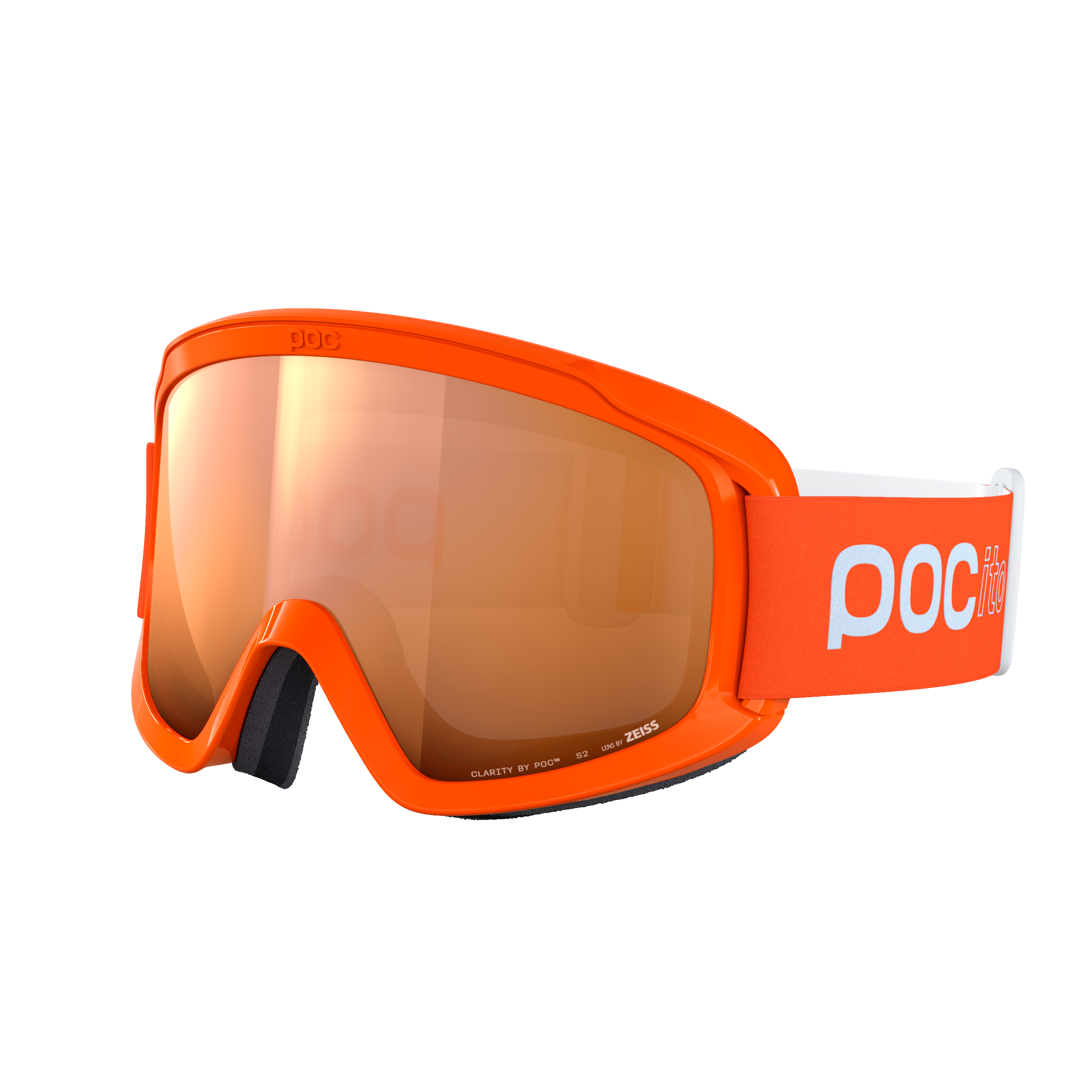 
POC, 
Pocito Opsin, 
Detail 1
